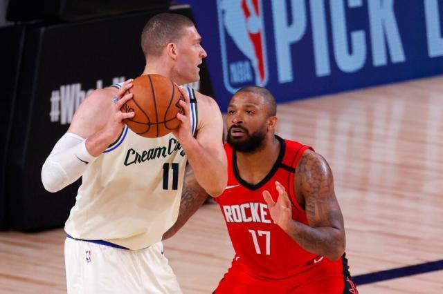 1614938034341013906.jpg Lopez-PJ-Tucker-210304-scaled-e1614886570766-1024x683.jpg